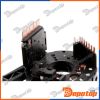 Colonne De Direction Commutateur pour VW | 0742033, 17804